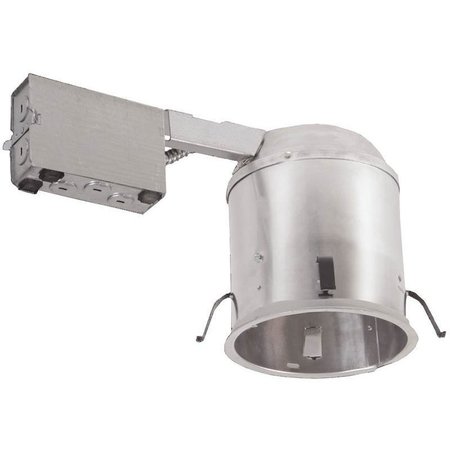 HALO Fixture Rec H7 Led Air-Tgt 6In 11888778